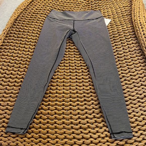 lululemon athletica Other - NWT Lululemon workout pants